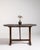 French Wine Tasting Table, Antique, France, Circa 1900 For Sale In Greensboro - Image 6 of 18