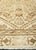 Contemporary Turkish Vintage Rug 2'7" x 13'8" For Sale - Image 3 of 4
