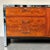 Mid-Century Modern Milo Baughman Rosewood Dresser for John Stuart, Chrome Accent For Sale - Image 9 of 12