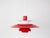 The ph 5 lamp is an icon of danish design that has gained immense popularity worldwide. Designed by the renowned designer...