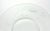 1950s Mid-Century Vintage Etched Wreath Leaves & Sprigs Salad Plates - Set of 9 For Sale In Dallas - Image 6 of 7
