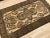 Turkish Handmade Vintage Rug- 3′5″ × 5′10″ For Sale - Image 9 of 11
