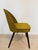 Mid-Century Dining Chair from Antonin Suman, Czechoslovakia, 1960s For Sale - Image 6 of 10