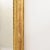 Antique Gold Leaf Mirror, 1840 For Sale - Image 4 of 11