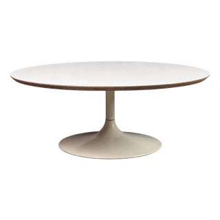 T830 Coffee Table by Geoffrey Harcourt for Artifort, 1966 For Sale