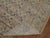 Early 20th Century Turkish Sivas Herati Rug - 6'7" x 9'1" For Sale - Image 9 of 9