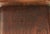 Stickley Antique Mission Oak Arts & Crafts Extension Dining Table, Newly Refinished For Sale - Image 13 of 14