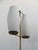 Vintage Italian Floor Lamp from Stinovo, 1950s For Sale - Image 12 of 18