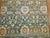 Textile Antique Zabihi Collection Persian Malayer Gallery Rug - 5'1" x 14'1" For Sale - Image 7 of 12