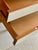 Wood Vintage Sideboard by Joseph André Motte, 1960s For Sale - Image 7 of 14