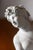 19th Century French Sculpture For Sale - Image 4 of 8