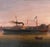 City of Dortmund, 1860s, Oil Painting on Canvas For Sale - Image 6 of 9