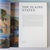 1990s William H. Gerdts “Art Across America: The Plains States and the West” Art Book For Sale - Image 9 of 17