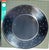 1985 Michael Graves for Alessi 4 Plates M G 03 Stainless Steel 18/10 - 4 pcs For Sale - Image 14 of 18