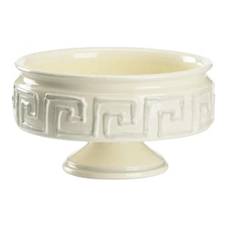 Greco Compote For Sale