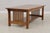 Arts & Crafts Stickley Mission Oak Arts & Crafts Coffee Table For Sale - Image 3 of 14