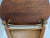 1950s Authentic Hans Wegner Valet Chair Jh540 Johannes Hansen Teak/Oak Stamped - MCM For Sale - Image 12 of 18