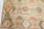 Doris Leslie Blau Vintage Bezalel Rug For Sale - Image 4 of 8