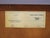 Pair of Henkel Harris Cherry Nightstands For Sale - Image 18 of 18