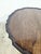Victorian Mahogany Table, Early 19th Century For Sale - Image 15 of 18
