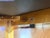 1990s Stickley Living Room Set, Prairie Sofa (Settle). Love Seat, Coffee Table and Round Table For Sale - Image 10 of 12