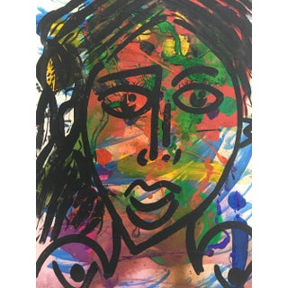 Peter Keil, 2000 For Sale