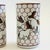 Vintage Ceramic Rabbit Salt and Pepper Shakers by Takahashi, Japan For Sale - Image 4 of 8