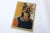 Artist: Andre Minaux Country: France Title: Le Grand Bouquet Medium: Original Lithograph Marks: Signed in pencil and...