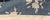 Up for purchase is a flawless, unused 4.25-yard running remnant of Alice Sergeant Textiles' highly coveted "Fleur Sauvage"...