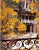 "Secret Gardens in Venice" 2001 Moldi-Ravenna, Christiana For Sale - Image 10 of 12