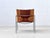 SZ02 Armchair by Martin Visser for 't Spectrum, Netherlands, 1960s For Sale - Image 6 of 16