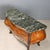 Baroque Dressers in Walnut and Walnut Burl, Set of 2 For Sale - Image 9 of 12