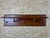 Vintage Wardrobein Teak from Vildbjerg Møbelfabrik, 1960s For Sale - Image 14 of 14
