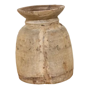 Nepati Water Pot-Chini