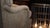 Vintage Connaught 2-Seater Sofa by Peter Dudgeon, 2010s For Sale - Image 14 of 14