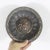 Mid 20th Century Vintage Copper Wall Plate For Sale - Image 5 of 8