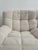 Kashima Two-Seater Sofa by Michel Ducaroy for Ligne Roset, 1976 For Sale - Image 9 of 11
