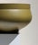 1960s Architectural Planter Pot Vessel by David Cressey For Sale - Image 12 of 13