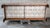1960s Attributed to Adrian Pearsall for Craft Associates Walnut Sofa For Sale - Image 18 of 18