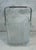 Mid 20th Century Mid 20th Century Hoya Glass Ice Bucket For Sale - Image 5 of 12