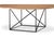 LC15 Conference Table by Le Corbusier for Cassina For Sale - Image 3 of 12