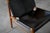 Chimney Chairs by Franz Xaver Lutz, Germany, 1950s, Set of 2 For Sale - Image 10 of 15