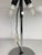 Large Space Age Dutch Adjustable Table Lamp by Harco Loor, 1970s For Sale - Image 13 of 15