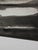 Paint Karina Savonenko, Horizontal Organic Lines in Black and White, Painting, 2026 For Sale - Image 7 of 10