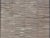 Hand-Woven Kilim Rug by Keivan Woven Arts, Gray Diamond Design 8'8 X 12'7 For Sale - Image 9 of 13