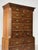 English Tallboy in Oak, 1800s For Sale - Image 12 of 18
