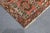 Traditional Antique Malayer Rug 3'2'' x 6'3'' For Sale - Image 3 of 9