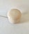 Peonia T18 Table Lamp by La Murrina Murano, 1990s For Sale - Image 14 of 18