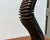 Vintage Space Age Cobra Table Lamp by Masayuki Kurokawa for Staff, 1970s For Sale - Image 16 of 18