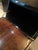 Mid-Century Modern 1980s Henredon Scene Three Nightstands (Pair) For Sale - Image 3 of 11